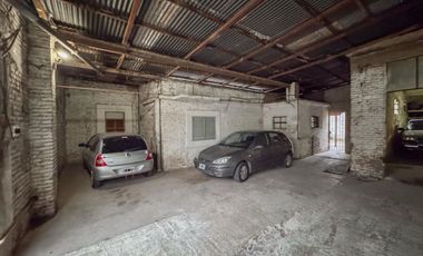 Casa - Talleres Oeste