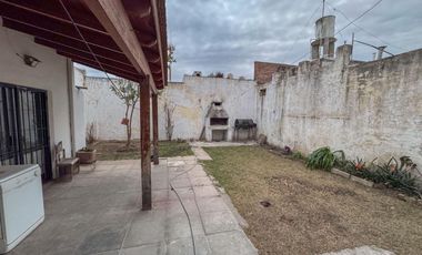 Casa - Talleres Oeste