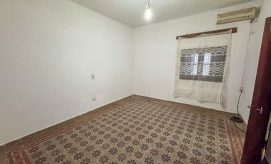 Casa - Talleres Oeste