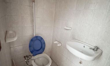 Casa - Talleres Oeste