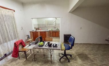 Casa - Talleres Oeste