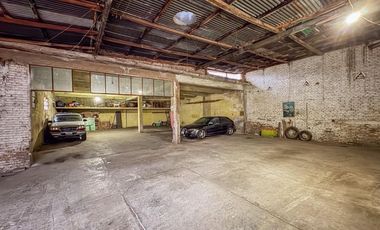 Casa - Talleres Oeste