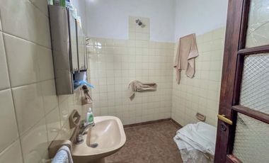 Casa - Talleres Oeste