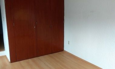 Casa Viveros en Renta