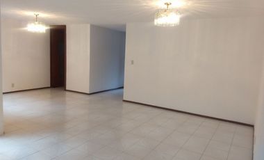 Casa Viveros en Renta