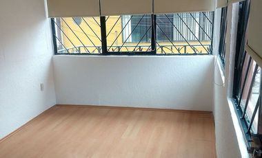 Casa Viveros en Renta