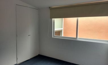 Casa Viveros en Renta