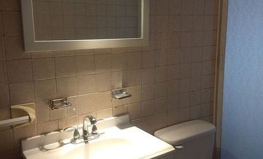 Casa Viveros en Renta