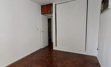 departamento en alquiler de dos dormitorios barrio Martin oportunidad colegios facultades