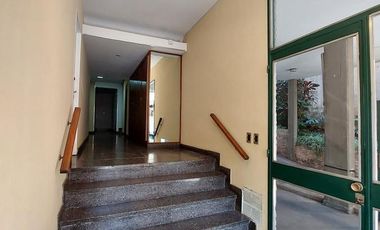 departamento en alquiler de dos dormitorios barrio Martin oportunidad colegios facultades