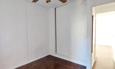 departamento en alquiler de dos dormitorios barrio Martin oportunidad colegios facultades