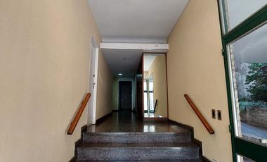 departamento en alquiler de dos dormitorios barrio Martin oportunidad colegios facultades