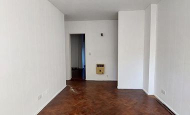 departamento en alquiler de dos dormitorios barrio Martin oportunidad colegios facultades