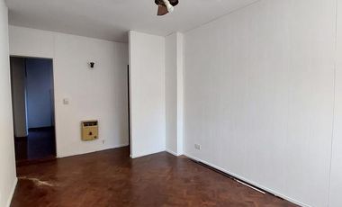 departamento en alquiler de dos dormitorios barrio Martin oportunidad colegios facultades