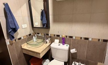 Alquiler - Departamento en Bambú Classic