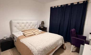 Alquiler - Departamento en Bambú Classic