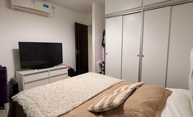 Alquiler - Departamento en Bambú Classic