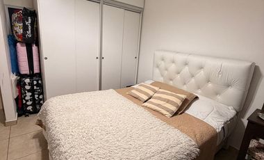 Alquiler - Departamento en Bambú Classic