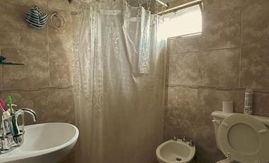 Casa en Venta de 3 Dormitorios, Apto Crédito - Mayu Sumaj