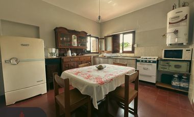 Casa en Venta de 3 Dormitorios, Apto Crédito - Mayu Sumaj