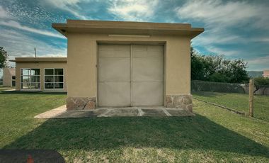 Casa en Venta de 3 Dormitorios, Apto Crédito - Mayu Sumaj