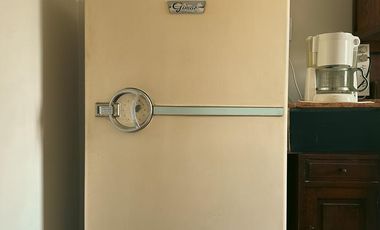 Casa en Venta de 3 Dormitorios, Apto Crédito - Mayu Sumaj