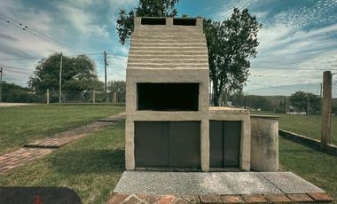 Casa en Venta de 3 Dormitorios, Apto Crédito - Mayu Sumaj