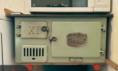 Casa en Venta de 3 Dormitorios, Apto Crédito - Mayu Sumaj