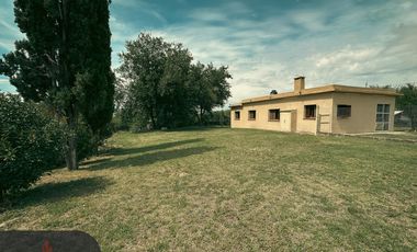 Casa en Venta de 3 Dormitorios, Apto Crédito - Mayu Sumaj