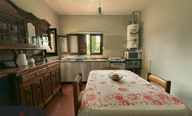 Casa en Venta de 3 Dormitorios, Apto Crédito - Mayu Sumaj