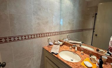 Departamento PH de lujo en Lomas country con acceso al Golf