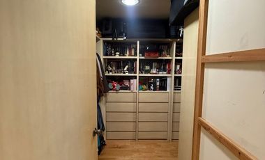 Departamento PH de lujo en Lomas country con acceso al Golf