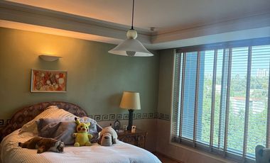 Departamento PH de lujo en Lomas country con acceso al Golf