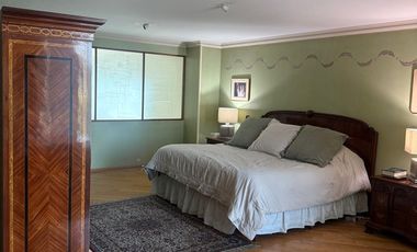 Departamento PH de lujo en Lomas country con acceso al Golf