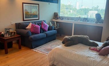 Departamento PH de lujo en Lomas country con acceso al Golf