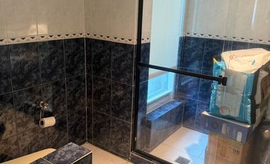 Departamento PH de lujo en Lomas country con acceso al Golf