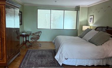 Departamento PH de lujo en Lomas country con acceso al Golf