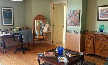 Departamento PH de lujo en Lomas country con acceso al Golf