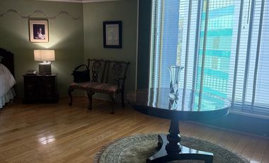 Departamento PH de lujo en Lomas country con acceso al Golf