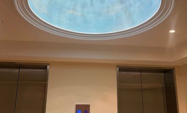 Departamento PH de lujo en Lomas country con acceso al Golf