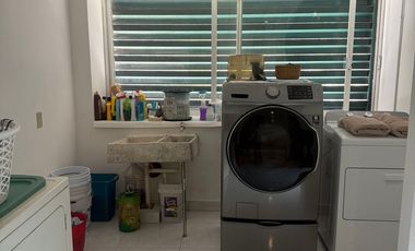 Departamento PH de lujo en Lomas country con acceso al Golf