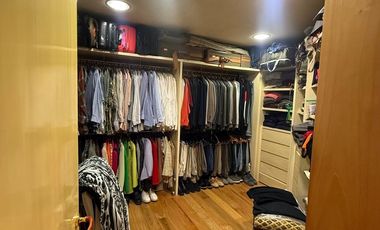 Departamento PH de lujo en Lomas country con acceso al Golf