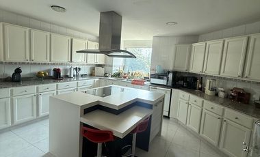 Departamento PH de lujo en Lomas country con acceso al Golf