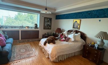 Departamento PH de lujo en Lomas country con acceso al Golf