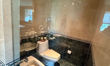 Departamento PH de lujo en Lomas country con acceso al Golf