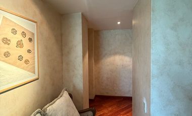 Departamento PH de lujo en Lomas country con acceso al Golf