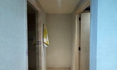 Departamento PH de lujo en Lomas country con acceso al Golf