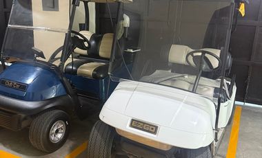 Departamento PH de lujo en Lomas country con acceso al Golf