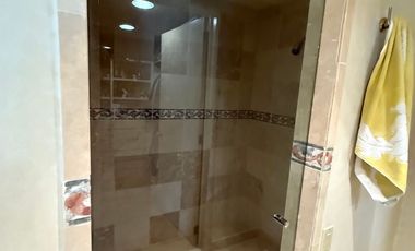 Departamento PH de lujo en Lomas country con acceso al Golf