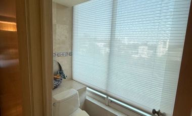 Departamento PH de lujo en Lomas country con acceso al Golf